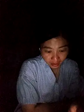 Hiniyk2 – Naživo XXX chat