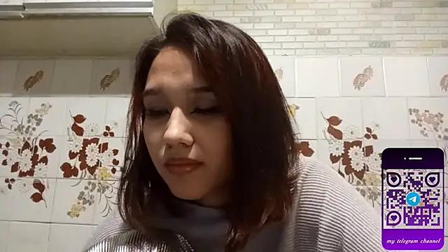 Chatroom XXX en direct de AnnettaBelsito