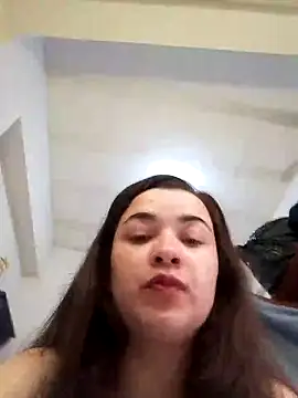 Živý XXX chat miagoddess88