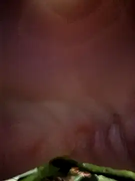 Show de Sam_Colt na webcam