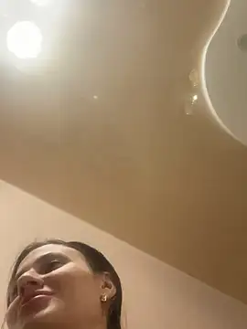 Flossy_VettieのライブXXXチャット