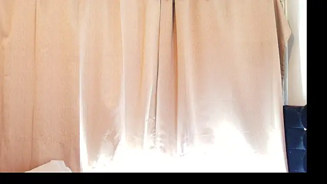 Онлайн чат XXX jimmy_class