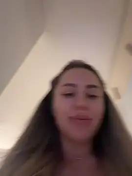 Chatroom XXX en direct de alisa_w