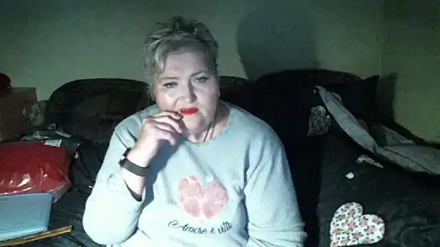 Lana555 Live XXX-chat