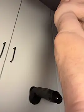 Jaropol Live XXX-Chat