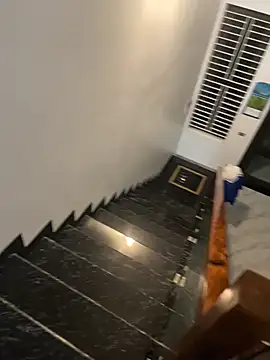 vietAnhzip Adlı Modelin Web Kamerası Şovu