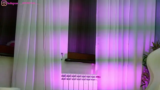 perfectt33n – Live XXX-chat