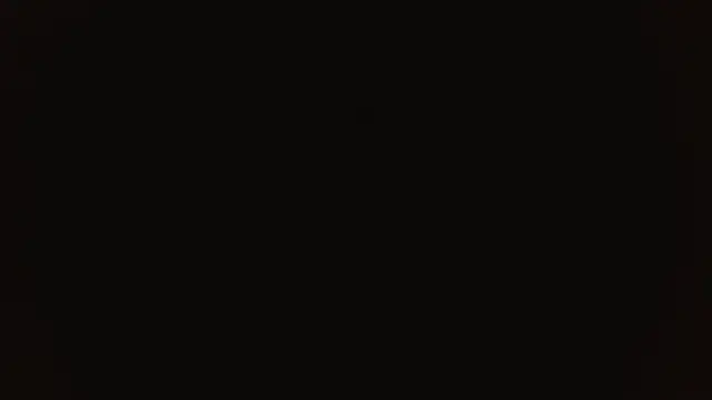 Chat XXX ao vivo de milfrousse