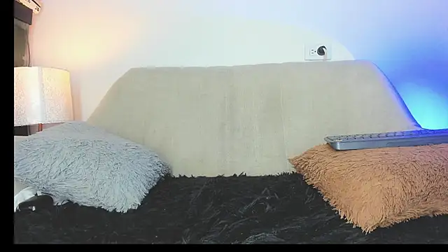 Chat XXX en directo de drakomilck1