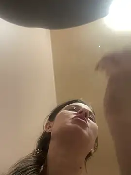 Онлайн чат XXX Flossy_Vettie