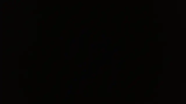 SexyBoy-Bigclit 라이브 XXX 채팅