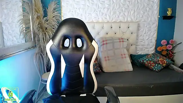 NathaliaSweet_11 Live XXX-chat