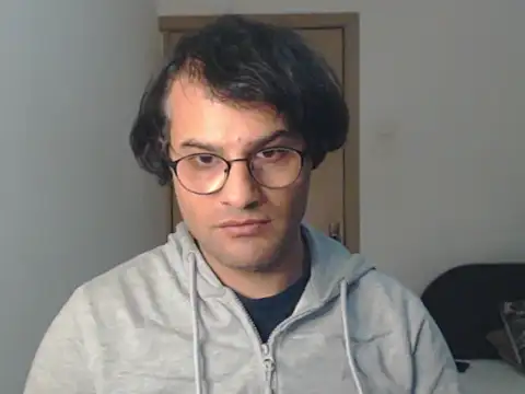 Вебкам-шоу wildpussycat23