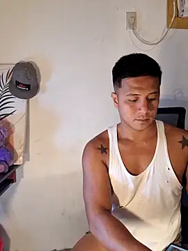 Felix_Asher: онлайн-секс-чат