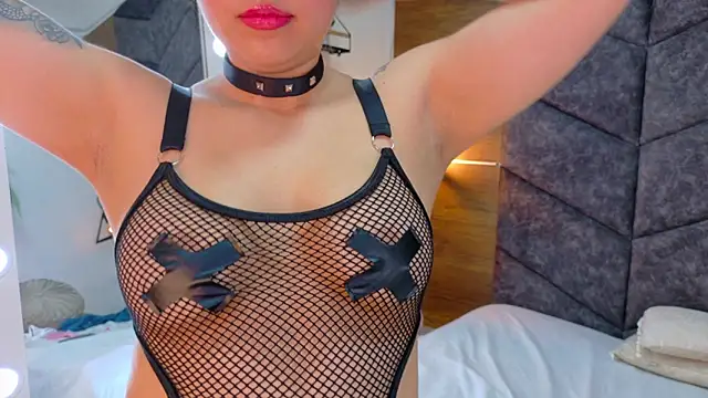 AnnieRouse__n Live XXX chat