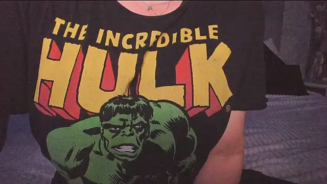 boobies4fun – Naživo XXX chat