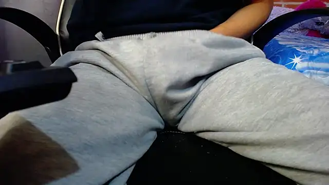 ricksamm Chat XXX live