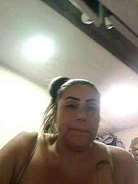 maynor_1998 现场XXX聊天