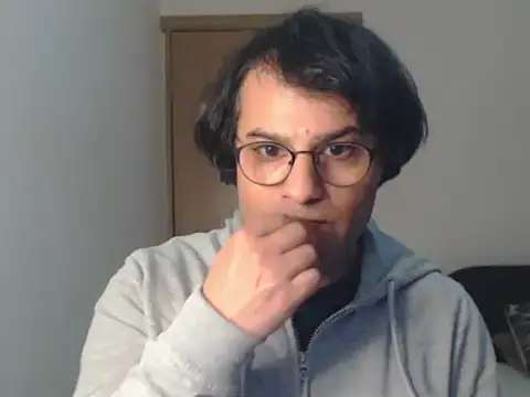 wildpussycat23 Adlı Modelin Canlı XXX Sohbeti