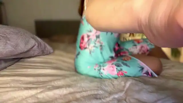 a__enigma – Naživo XXX chat