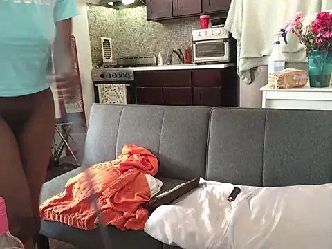 Chat XXX Live littyleesh1