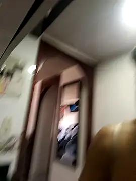 maynor_1998 라이브 XXX 채팅