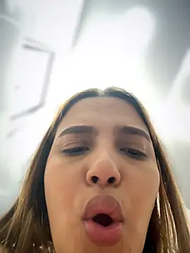 Colibri_xxx Obrolan Langsung XXX