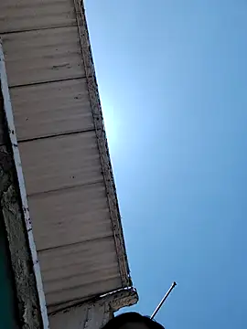 You-sexy-starr Obrolan Langsung XXX