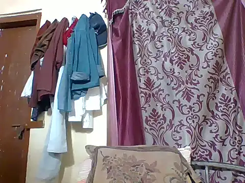 Slavebottombdsm09 Pertunjukan Webcam