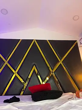 EmmaaCastro Chat XXX live