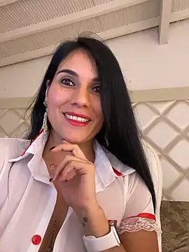 Miaswwe Live XXX-chat