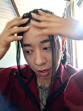 Zafiro_glow Chat XXX live