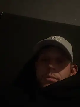 Chat XXX en directo de Geilalfaro