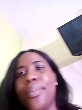 Diosa339 Live XXX-Chat