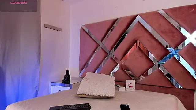 Chat XXX en directo de Aron_cruz