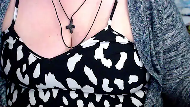 mayasmith's Live XXX Chat