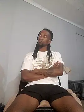 Pokazy przed kamerką – koolbend