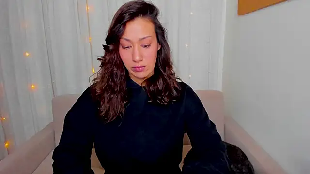 FieryHeart Live XXX-chat