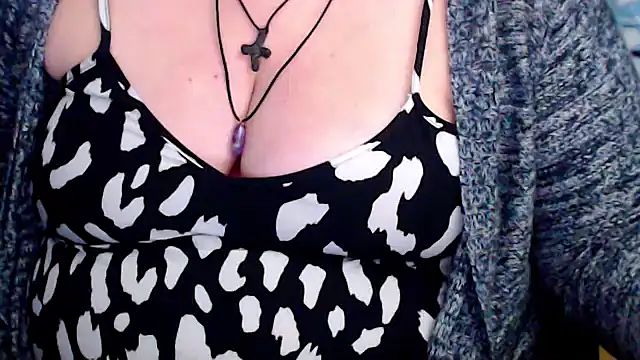 mayasmith Adlı Modelin Canlı XXX Sohbeti