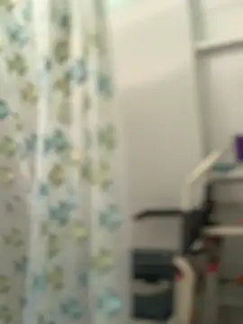 Ldnick69 Live XXX-chat