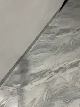 vietAnhzip Show Webcam