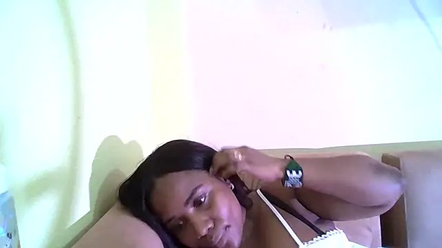 Živý XXX chat Diosa339