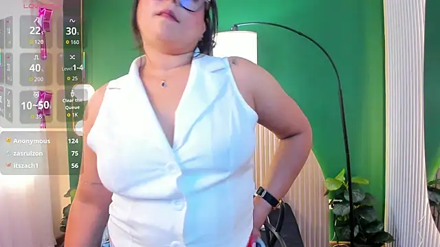 taylor_bennetn Live XXX chat