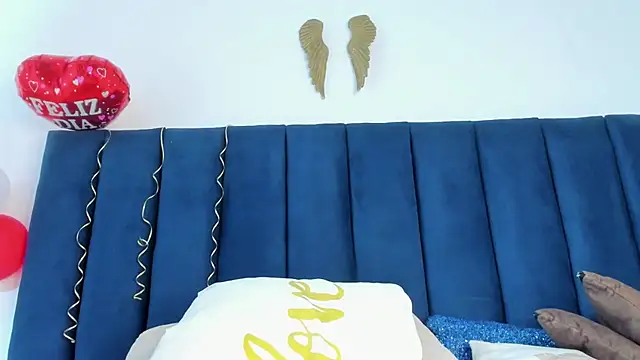 Anette_n Live XXX chat