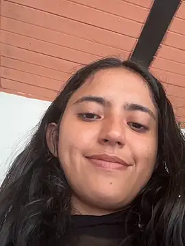 ViolettaSummer Chat XXX live