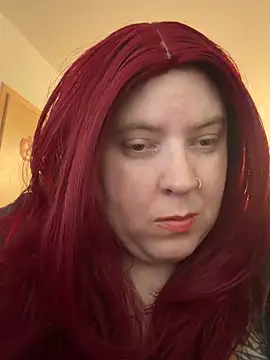 แชท XXX สดของ Sexy_Little_SlutAriel