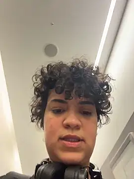 rafamarianoofc Live XXX-chat