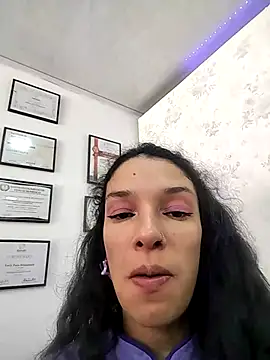 rebekka_simpson – Live XXX-chat