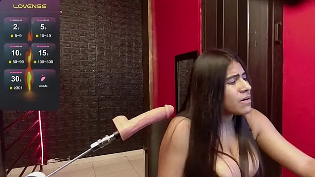 Rubi_boobs_ Chat XXX live