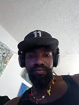 Siriss_boyrag Chat XXX in diretta